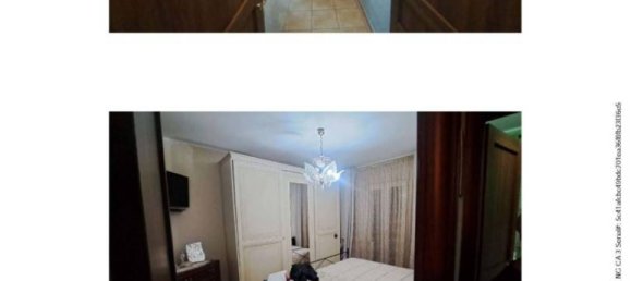 6 chambres Villa à Monte Porzio Catone, Italy No. 100610 14