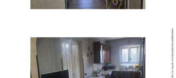 6 chambres Villa à Monte Porzio Catone, Italy No. 100610 20