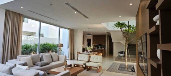 5 bedrooms Cafe / restaurant in Wang Thonglang, Thailand No. 14102 4