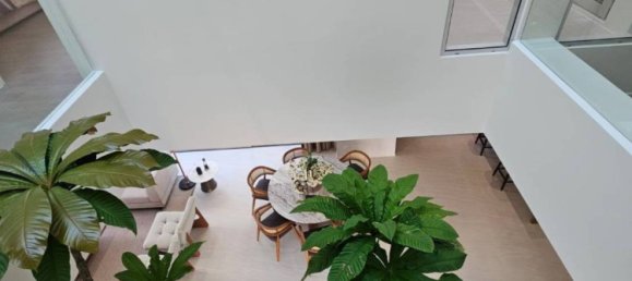 5 bedrooms Cafe / restaurant in Wang Thonglang, Thailand No. 14102 8