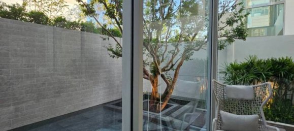 5 bedrooms Cafe / restaurant in Wang Thonglang, Thailand No. 14102 3