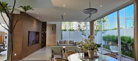 5 bedrooms Cafe / restaurant in Wang Thonglang, Thailand No. 14102 6