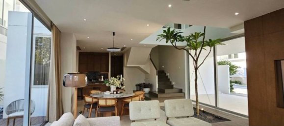 5 bedrooms Cafe / restaurant in Wang Thonglang, Thailand No. 14102 5