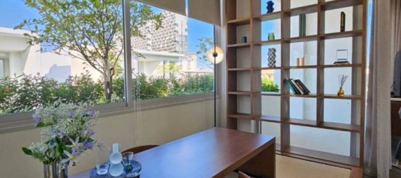 5 bedrooms Cafe / restaurant in Wang Thonglang, Thailand No. 14102 9