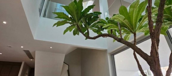 5 bedrooms Cafe / restaurant in Wang Thonglang, Thailand No. 14102 10