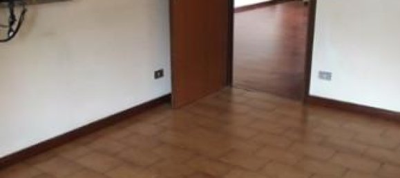 4-Zimmer Wohnung in Alessandria, Italy, Nr. 108293 14