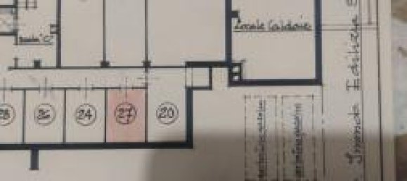 4-Zimmer Wohnung in Alessandria, Italy, Nr. 108293 22