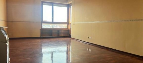 4-Zimmer Wohnung in Alessandria, Italy, Nr. 108293 8