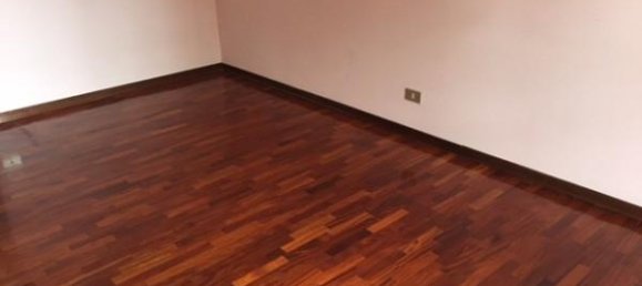 4-Zimmer Wohnung in Alessandria, Italy, Nr. 108293 16