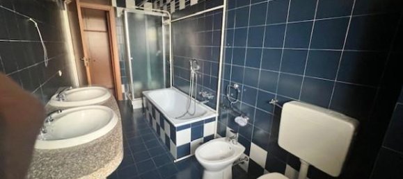 4-Zimmer Wohnung in Alessandria, Italy, Nr. 108293 19