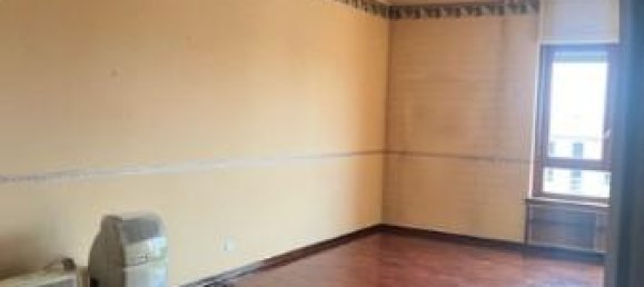 4-Zimmer Wohnung in Alessandria, Italy, Nr. 108293 9