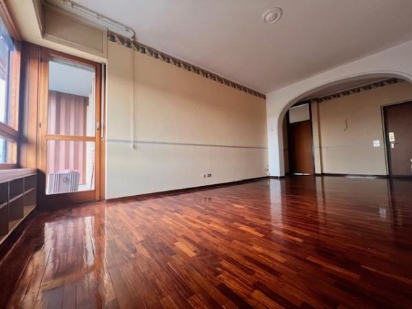 4-Zimmer Wohnung in Alessandria, Italy, Nr. 108293