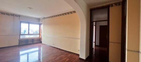 4-Zimmer Wohnung in Alessandria, Italy, Nr. 108293 3
