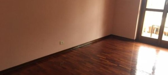 4-Zimmer Wohnung in Alessandria, Italy, Nr. 108293 15