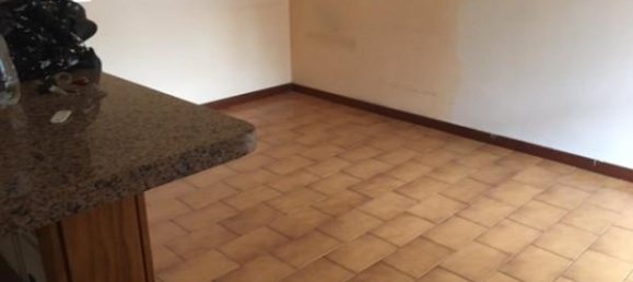 4-Zimmer Wohnung in Alessandria, Italy, Nr. 108293 13
