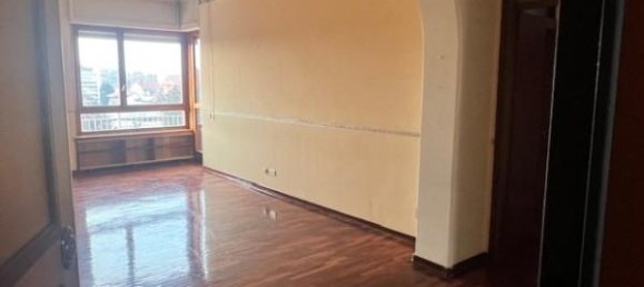 4-Zimmer Wohnung in Alessandria, Italy, Nr. 108293 6