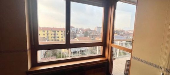 4-Zimmer Wohnung in Alessandria, Italy, Nr. 108293 7