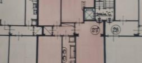 4-Zimmer Wohnung in Alessandria, Italy, Nr. 108293 21