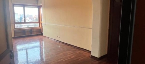 4-Zimmer Wohnung in Alessandria, Italy, Nr. 108293 5