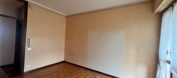 4-Zimmer Wohnung in Alessandria, Italy, Nr. 108293 11