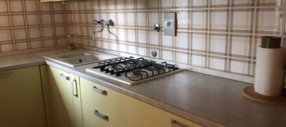 4-Zimmer Wohnung in Alessandria, Italy, Nr. 108293 12