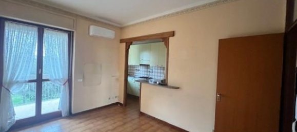 4-Zimmer Wohnung in Alessandria, Italy, Nr. 108293 10