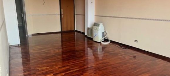 4-Zimmer Wohnung in Alessandria, Italy, Nr. 108293 4