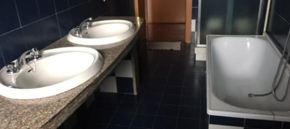 4-Zimmer Wohnung in Alessandria, Italy, Nr. 108293 20