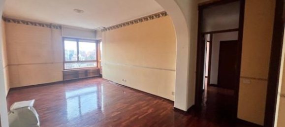 4-Zimmer Wohnung in Alessandria, Italy, Nr. 108293 2