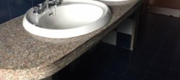 4-Zimmer Wohnung in Alessandria, Italy, Nr. 108293 17