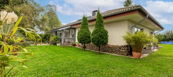 Almacén de 9 habitaciónes en Rhein-Sieg, Germany No. 128134 44