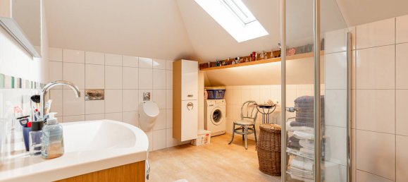 Almacén de 9 habitaciónes en Rhein-Sieg, Germany No. 128134 40