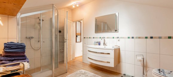 Almacén de 9 habitaciónes en Rhein-Sieg, Germany No. 128134 41