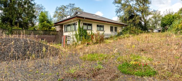 Almacén de 9 habitaciónes en Rhein-Sieg, Germany No. 128134 46