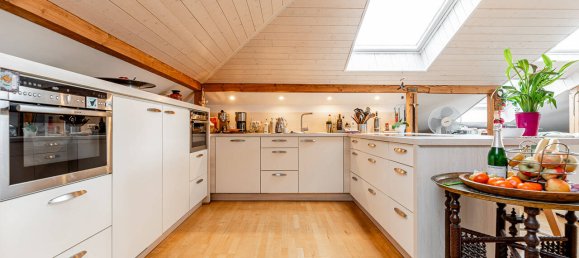 Almacén de 9 habitaciónes en Rhein-Sieg, Germany No. 128134 28