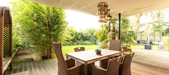 Almacén de 9 habitaciónes en Rhein-Sieg, Germany No. 128134 20