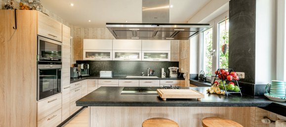 Almacén de 9 habitaciónes en Rhein-Sieg, Germany No. 128134 14