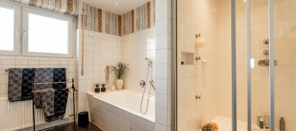 Almacén de 9 habitaciónes en Rhein-Sieg, Germany No. 128134 23