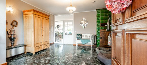 Almacén de 9 habitaciónes en Rhein-Sieg, Germany No. 128134 5