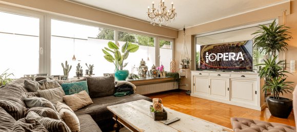 Almacén de 9 habitaciónes en Rhein-Sieg, Germany No. 128134 9