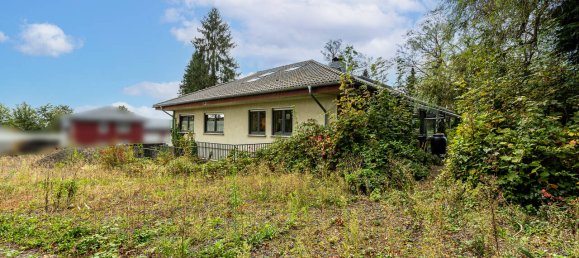 Almacén de 9 habitaciónes en Rhein-Sieg, Germany No. 128134 45