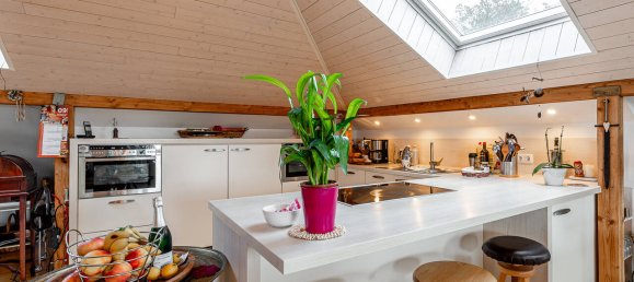 Almacén de 9 habitaciónes en Rhein-Sieg, Germany No. 128134 30