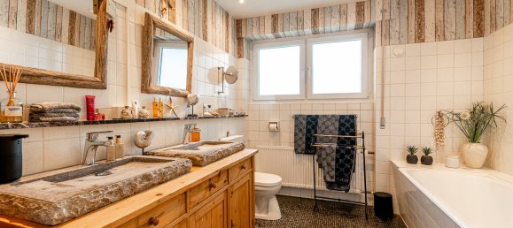 Almacén de 9 habitaciónes en Rhein-Sieg, Germany No. 128134 22