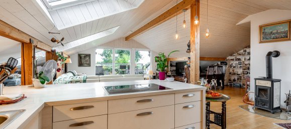 Almacén de 9 habitaciónes en Rhein-Sieg, Germany No. 128134 29