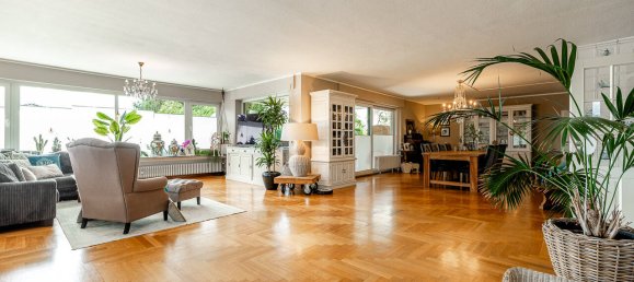 Almacén de 9 habitaciónes en Rhein-Sieg, Germany No. 128134 8