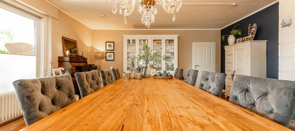 Almacén de 9 habitaciónes en Rhein-Sieg, Germany No. 128134 12