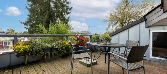 Almacén de 9 habitaciónes en Rhein-Sieg, Germany No. 128134 34