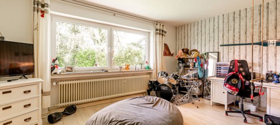 Almacén de 9 habitaciónes en Rhein-Sieg, Germany No. 128134 24