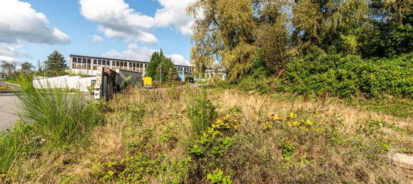 Almacén de 9 habitaciónes en Rhein-Sieg, Germany No. 128134 47
