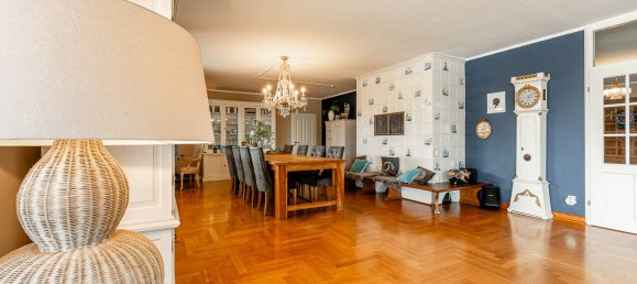 Almacén de 9 habitaciónes en Rhein-Sieg, Germany No. 128134 11